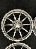 Volk CE28 - 19x8.5 +35