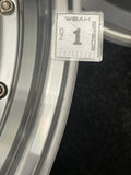 BBS LM-R - 19x8.5/11
