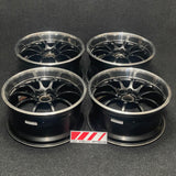 Advan RS-D - 19x9/9.5
