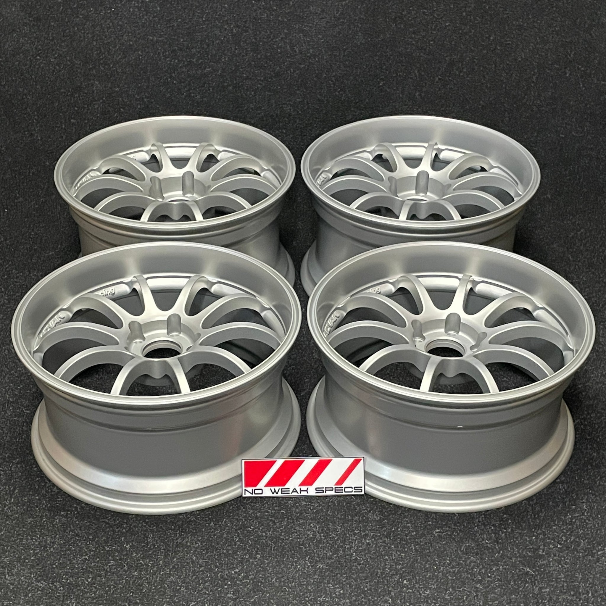 CD0A2850-41E3-4BFC-AA1B-