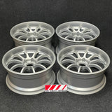 Advan RS-D - 19x9/10