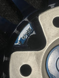 Volk RE30 - 18x10 +20