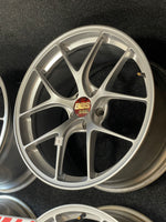 BBS RI-D - Ferrari - 20x9/11