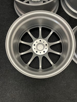Volk CE28 - 19x9.5/10.5