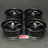 Advan GT (Premium) - 20x9/10
