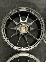 OZ Superforgiata - 19x8.5/11