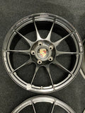 OZ Superforgiata - 19x8.5/11