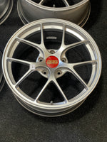 BBS RI-D 19x8.5/11