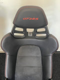 Porsche 991 ROW Lightweight Bucket Seats