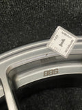 BBS RI-A - 18x9.5+23