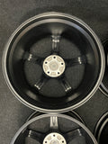 Advan GT- 20x9/21x11.5