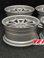 Volk CE28 - 19x9.5/10.5