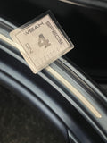 Volk TE37 Ultra - 20x9/11