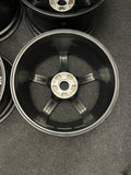 Advan GT- 20x9/12