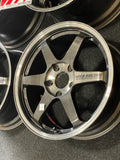 Volk TE37 SL - 19x8.5/11