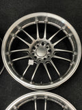 Volk RE30 - 18x9.5 +15