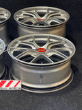 BBS RI-D 19x8.5/11