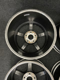 Advan TC3 - 18x9/11