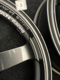 Advan TC3 - 18x9/11