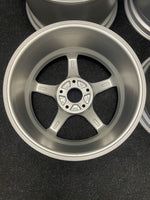 Advan TC3 - 18x8.5/11