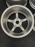 Advan TC3 - 18x8.5/11