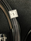 Advan GT - 20x9/11.5