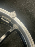 Advan RS-D - 19x9/9.5