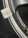 Volk TE37 (OG) - 19x9.5/10.5