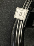 Advan GT (Premium) - 20x9/10