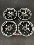 BBS RI-A - 18x9.5+23