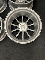 Volk CE28 - 19x9.5/10.5