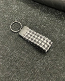 Porsche 997 Folding Carbon Bucket Seat (Driver side only)