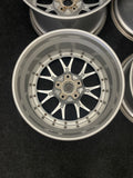BBS LM-R - 19x8.5/11
