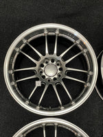 Volk RE30 - 18x9.5 +15