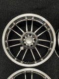 Volk RE30 - 18x9.5 +15
