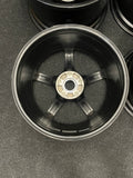 Advan GT- 20x9/12