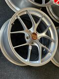 BBS RI-D - Ferrari - 20x9/11