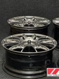 Volk G12 - 19x8.5/11