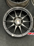 OZ Superforgiata - 19x8.5/11
