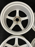 Advan GT (Premium) - 20x10/11