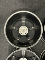 Advan GT - 19x8.5/10.5