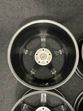 Advan GT - 19x8.5/10.5