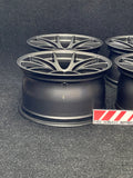 BBS RI-A - 18x9.5+23