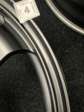 Advan TC3 - 18x9/11