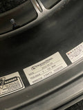 Advan RZ-DF - 19x9.5+25