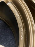 Advan GT- 20x9.5/21x12