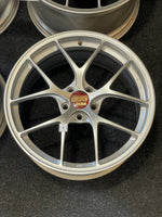 BBS RI-D - Ferrari - 20x9/11