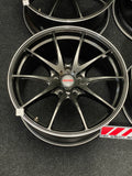 Volk G25 - 19x9.5+45