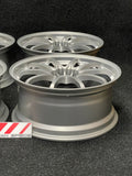 Volk CE28 - 19x8.5 +35