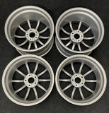 Advan RS-D - 19x9/10